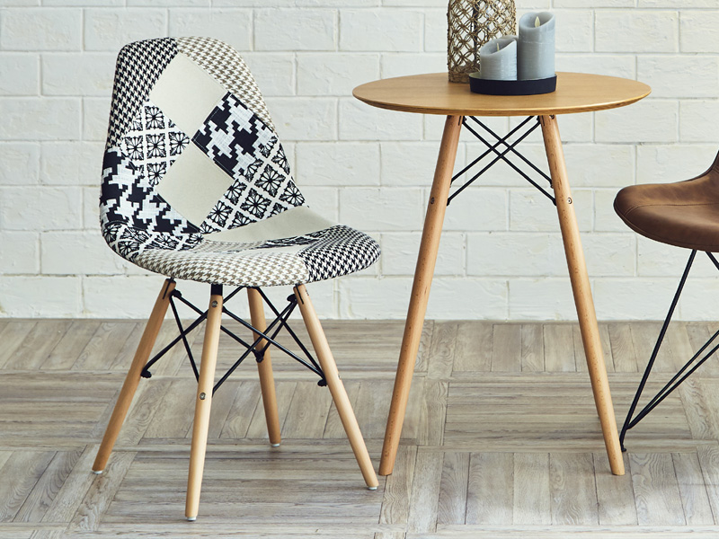 ��������ʷ�ϵ������뤯�ʤ�ѥå����������������� �ѥå���� �����˥󥰥����� ����̵�� ������ �����ॷ��������� �ǥ����ʡ��������� ��ӥ󥰥����� ����ػ� ���ġ��� �ե��֥�å� �̲�