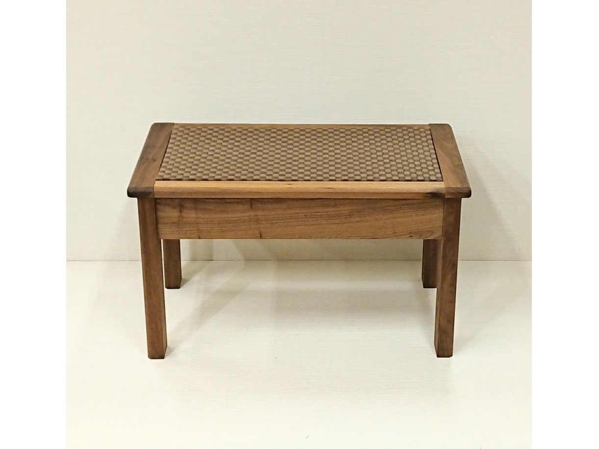 ���٥�� �� ��������ʥå� �»�� Ĺ�ػ� S������