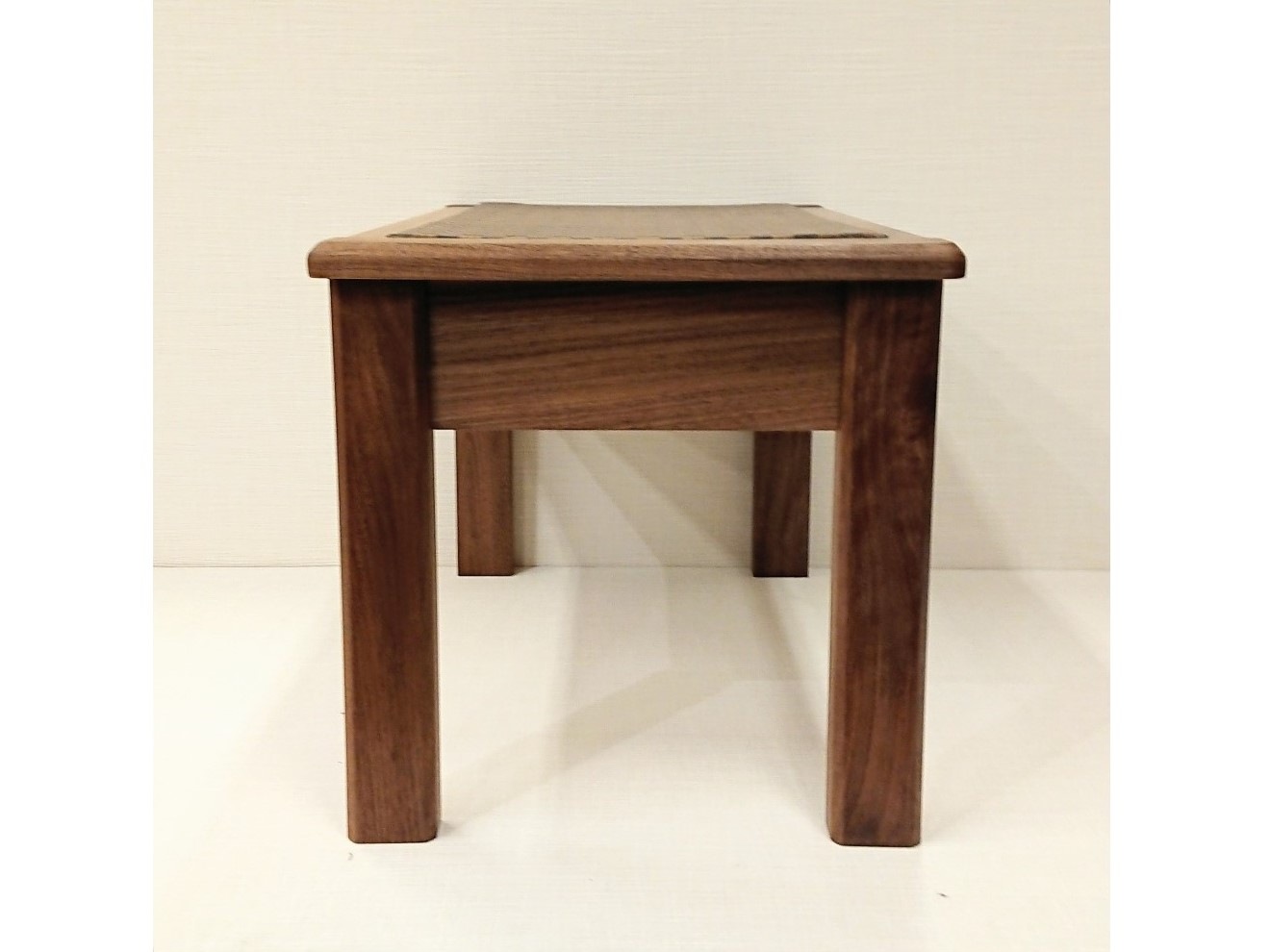 ���٥�� �� ��������ʥå� �»�� Ĺ�ػ� S������