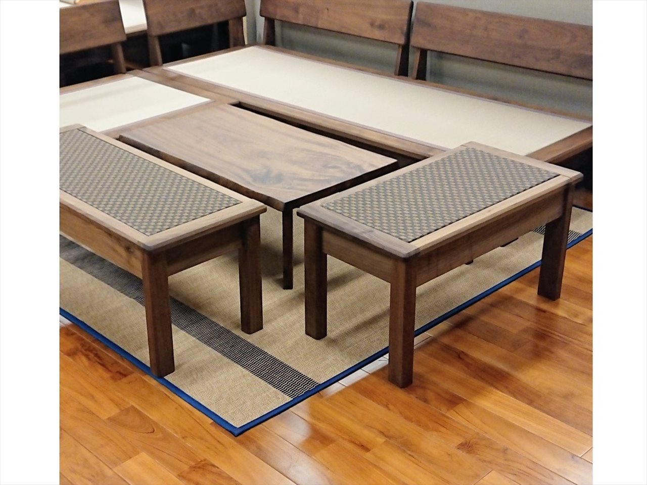 ���٥�� �� ��������ʥå� �»�� Ĺ�ػ� S������