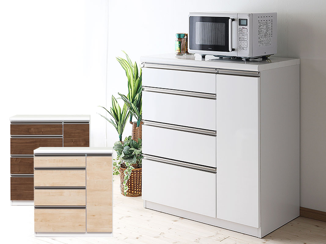 ���å��󥫥��󥿡�(���Ф�������  �ƥ륹 ��89 ���̥ۥ磻�� �ʥ����� �֥饦�� ����ê ����� 90