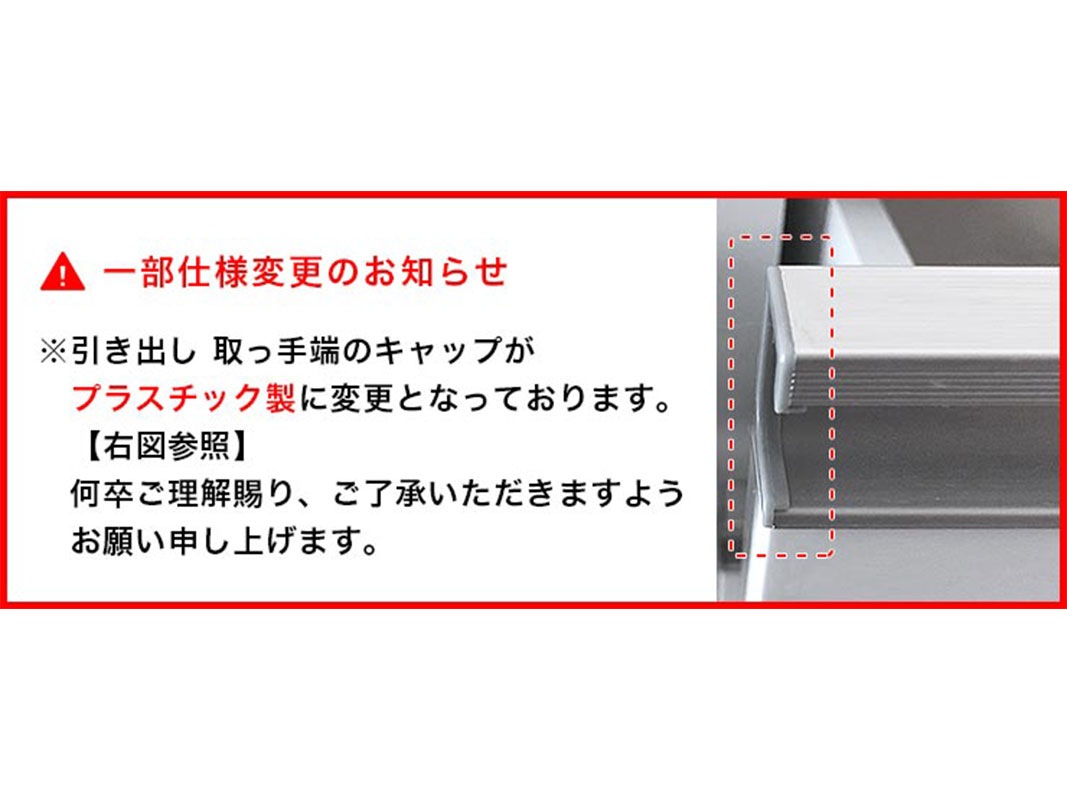 ���å��󥫥��󥿡�(���Ф�������  �ƥ륹 ��89 ���̥ۥ磻�� �ʥ����� �֥饦�� ����ê ����� 90