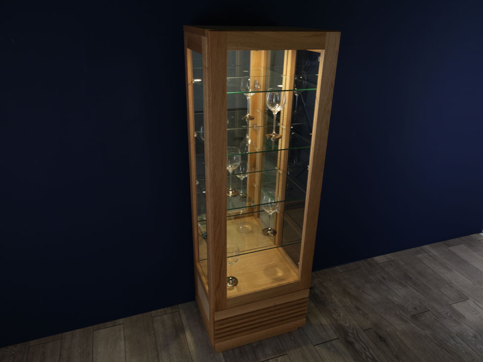 Jaggy 㥮 200 ƥӥܡ ξФ