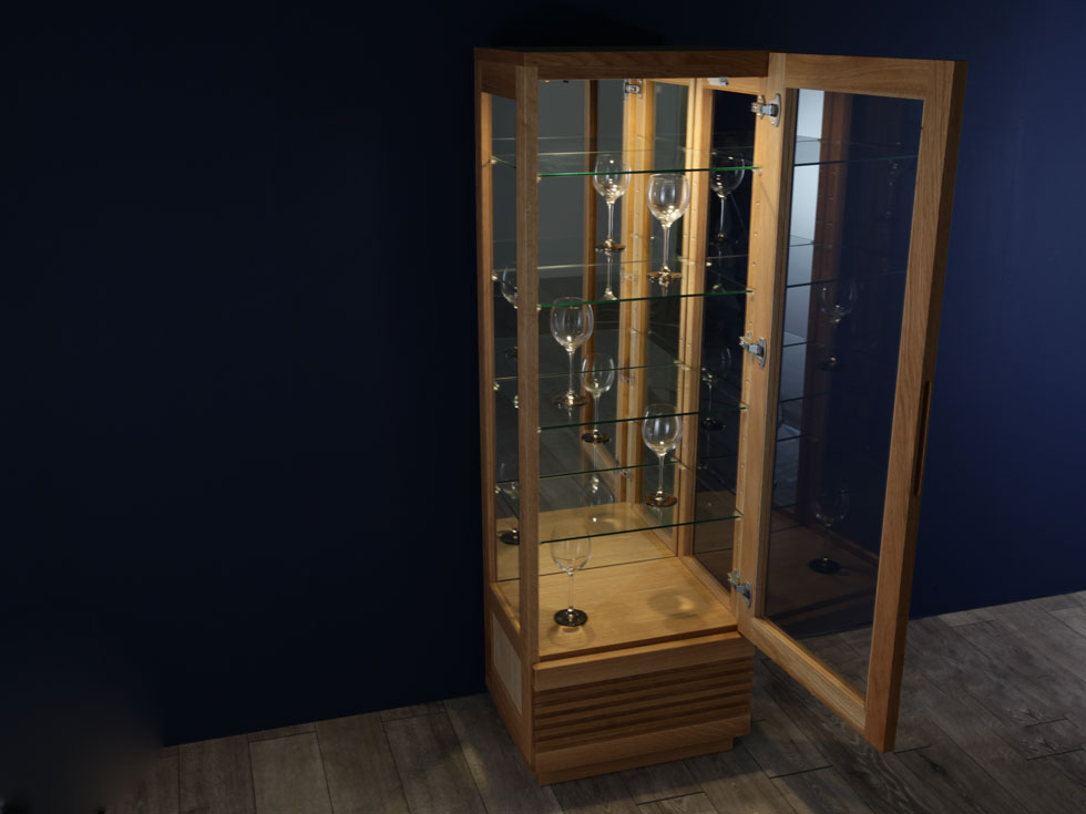 Jaggy 㥮 200 ƥӥܡ ξФ