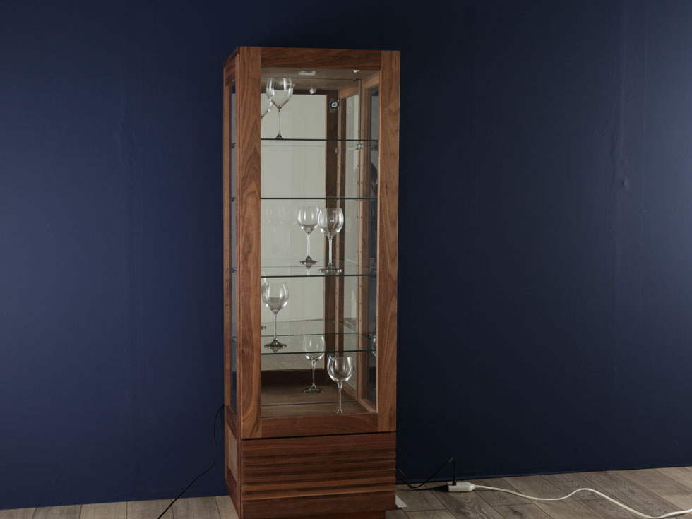 Jaggy 㥮 200 ƥӥܡ ξФ