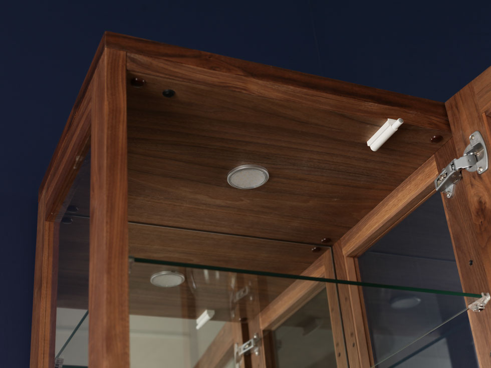 Jaggy 㥮 200 ƥӥܡ ξФ