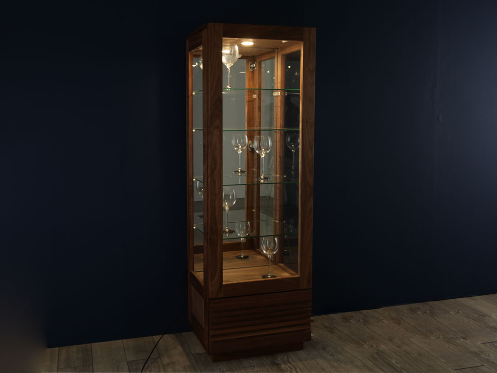 Jaggy 㥮 200 ƥӥܡ ξФ