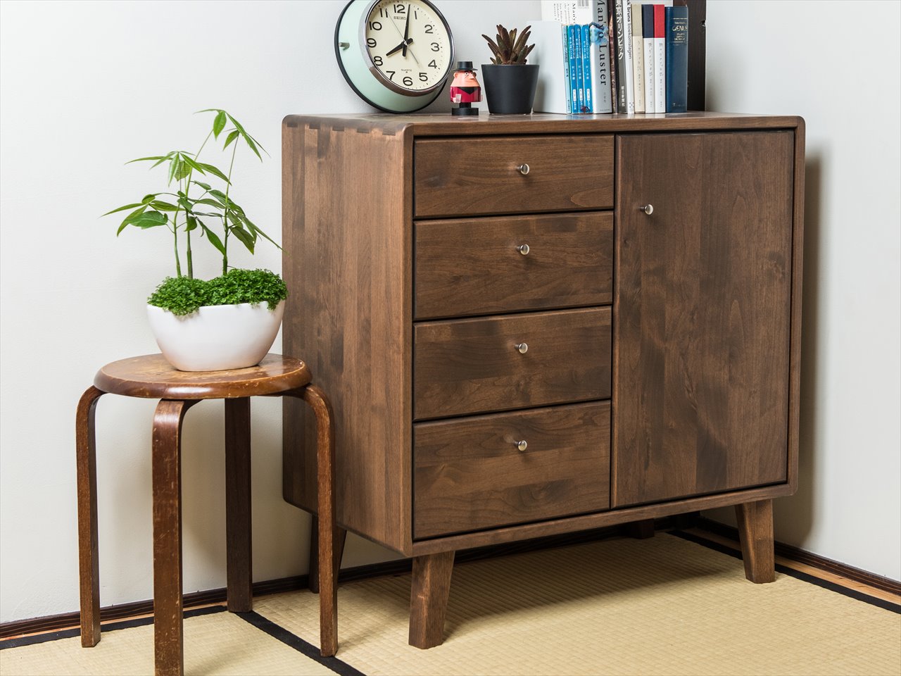 ڹ񻺡kumukumu80ӥ󥰥ܡ