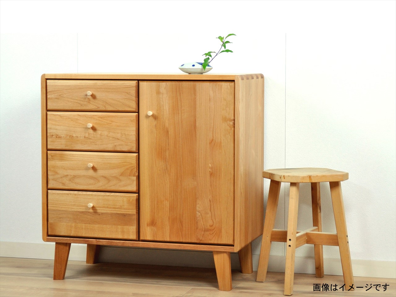 ڹ񻺡kumukumu80ӥ󥰥ܡ