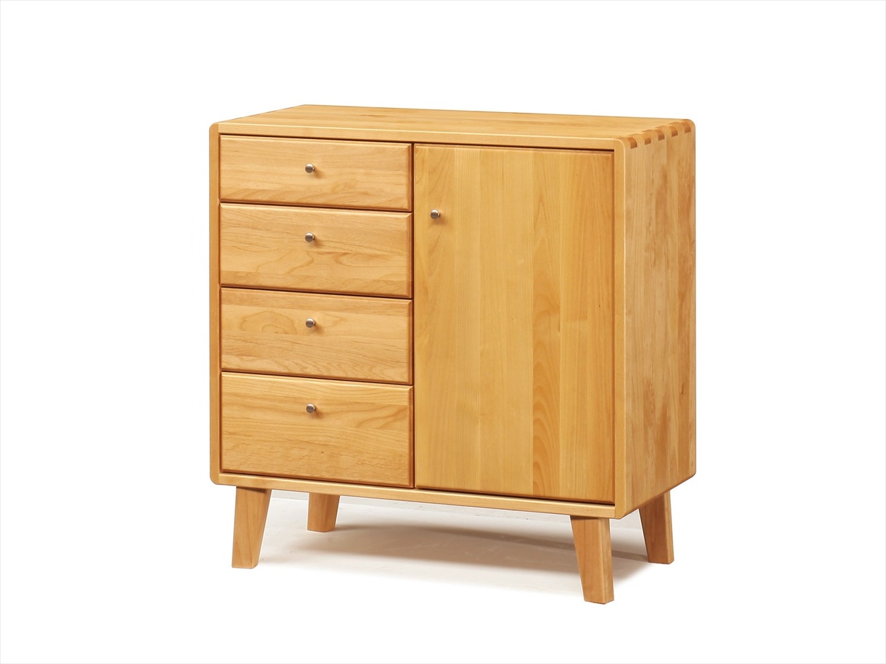 ڹ񻺡kumukumu80ӥ󥰥ܡ