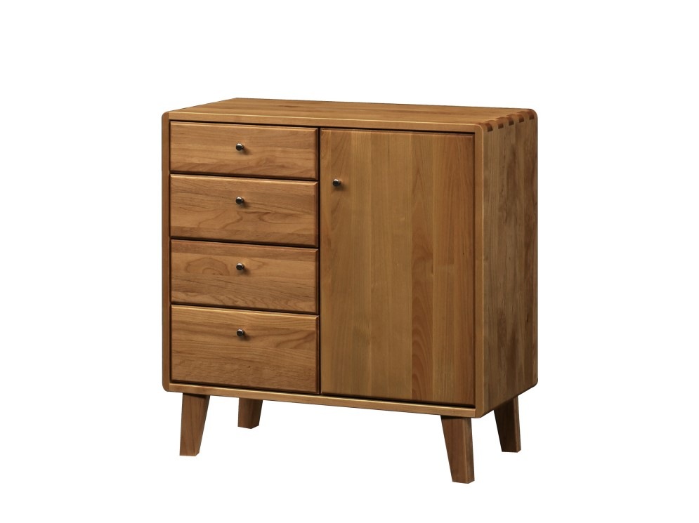 ڹ񻺡kumukumu80ӥ󥰥ܡ