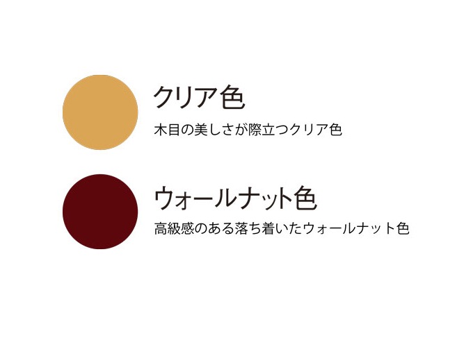 ڹ񻺡kumukumu80ӥ󥰥ܡ