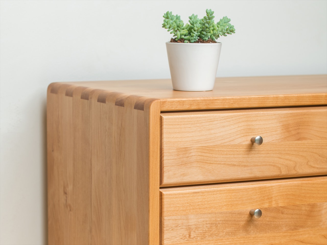 ڹ񻺡kumukumu80ӥ󥰥ܡ