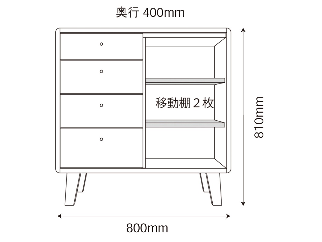 ڹ񻺡kumukumu80ӥ󥰥ܡ