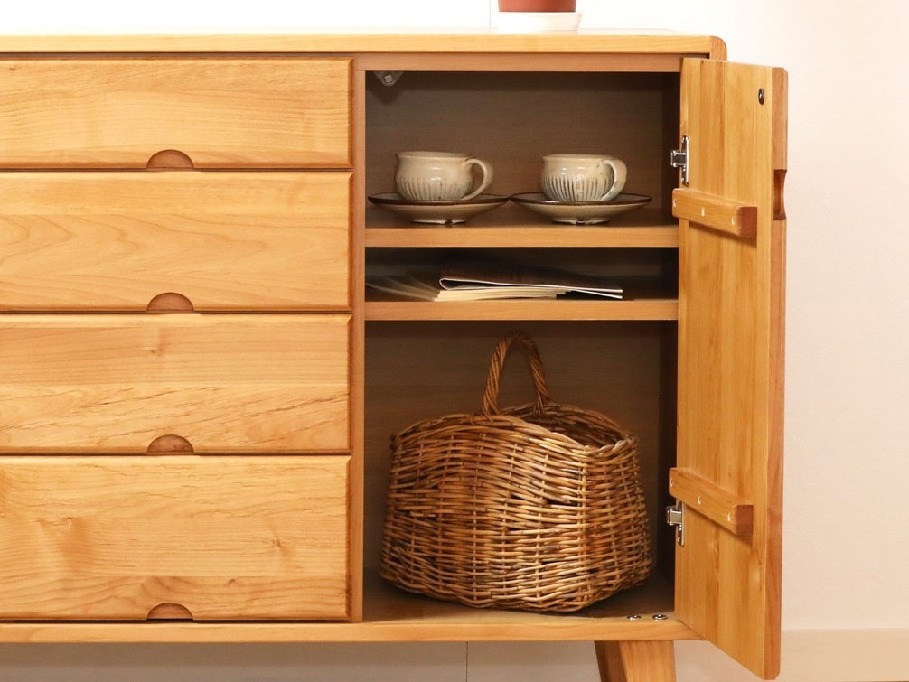 ڹ񻺡kumukumu80ӥ󥰥ܡ