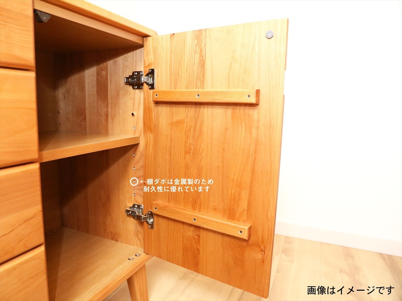 ڹ񻺡kumukumu80ӥ󥰥ܡ