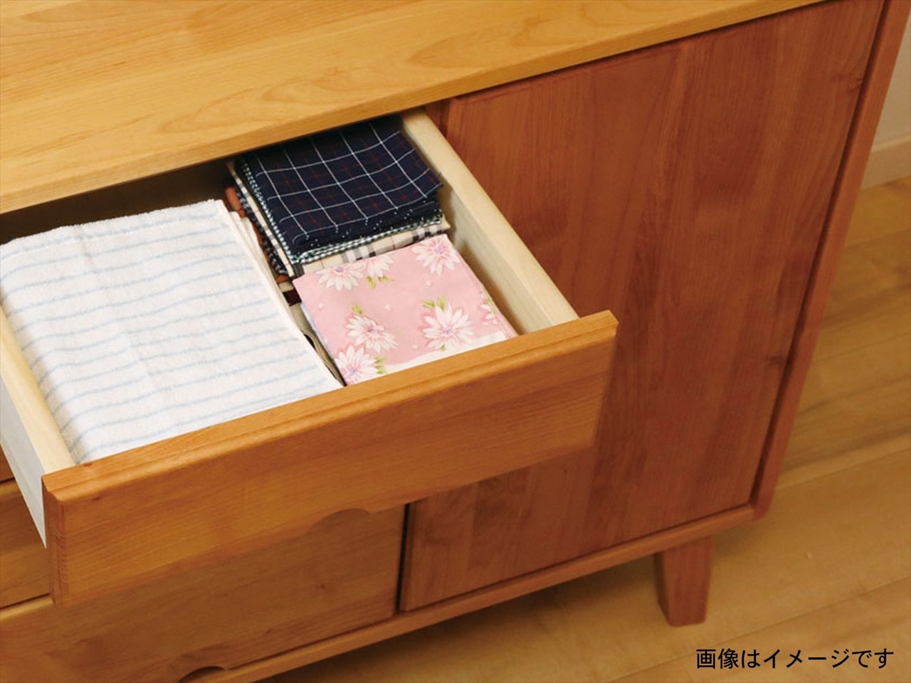 ڹ񻺡kumukumu80ӥ󥰥ܡ