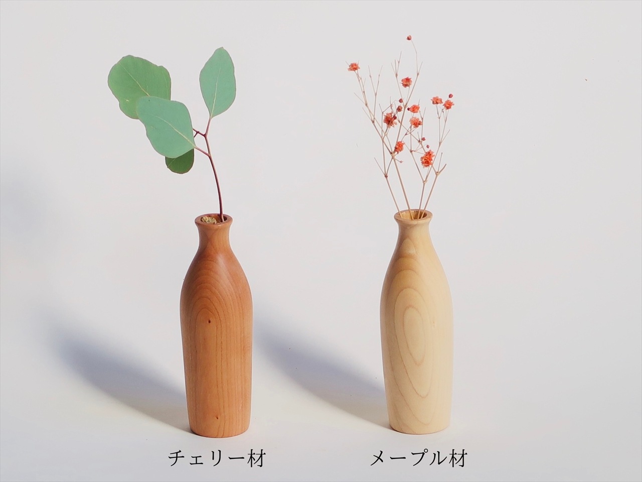 �����ޤ�s