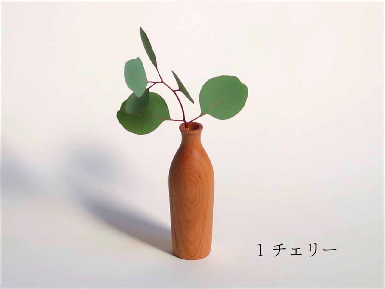 大工のじいちゃんの木工作品★花瓶置　インテリア　台座　木製 大工のじいちゃんの木工作品☆花瓶置インテリア台座木製