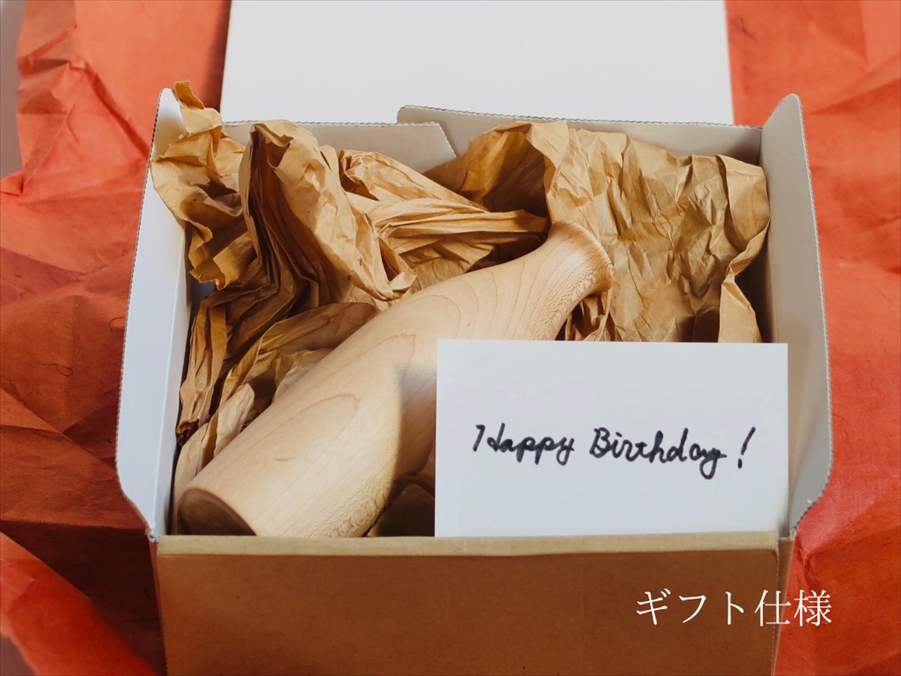 �����ޤ�s