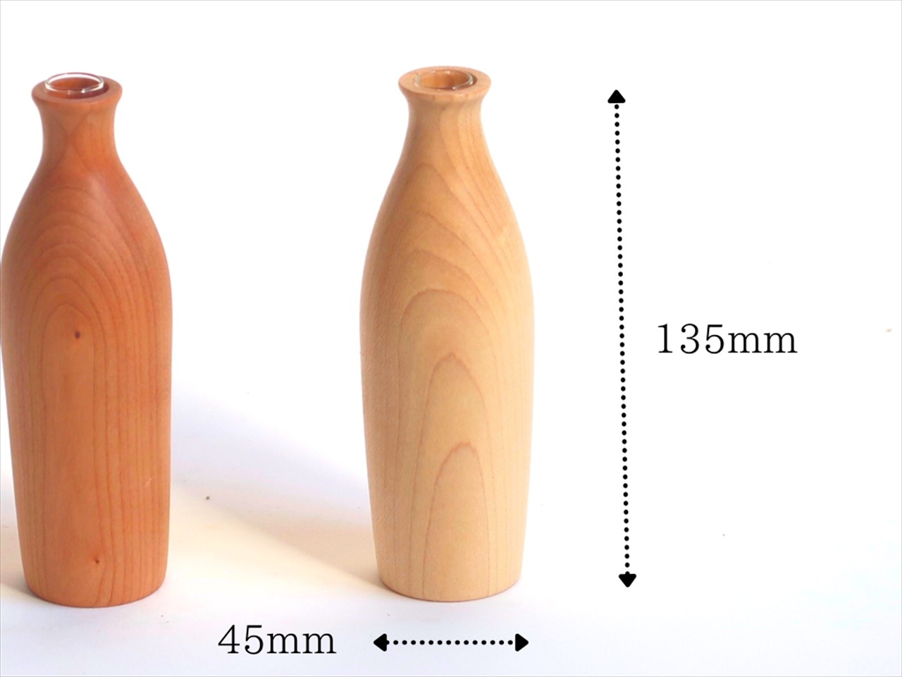 �����ޤ�s