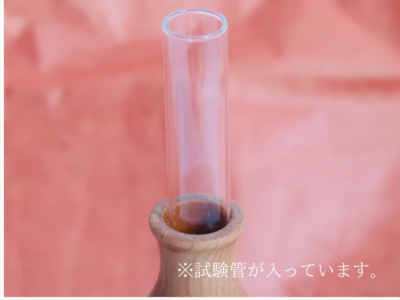 �����ޤ�s