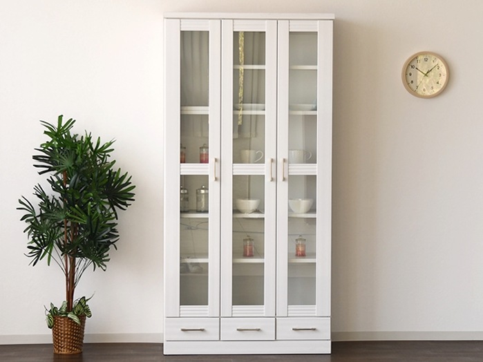  ê ê ֥å ۥ磻 إ饤 ϥ 90cm ϥ Ǽ 87064-87068