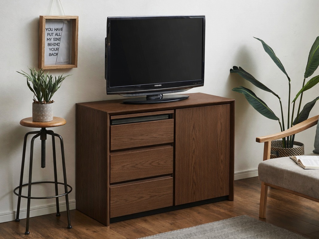 �ڥ����ݥ��оݡۡ�����̵���ۡ���Ǽ�ȶ� ����ӥͥå� ���� ��100cm ���м�Ǽ �̲� �����ɥܡ��� �б� ��ưê ��771��