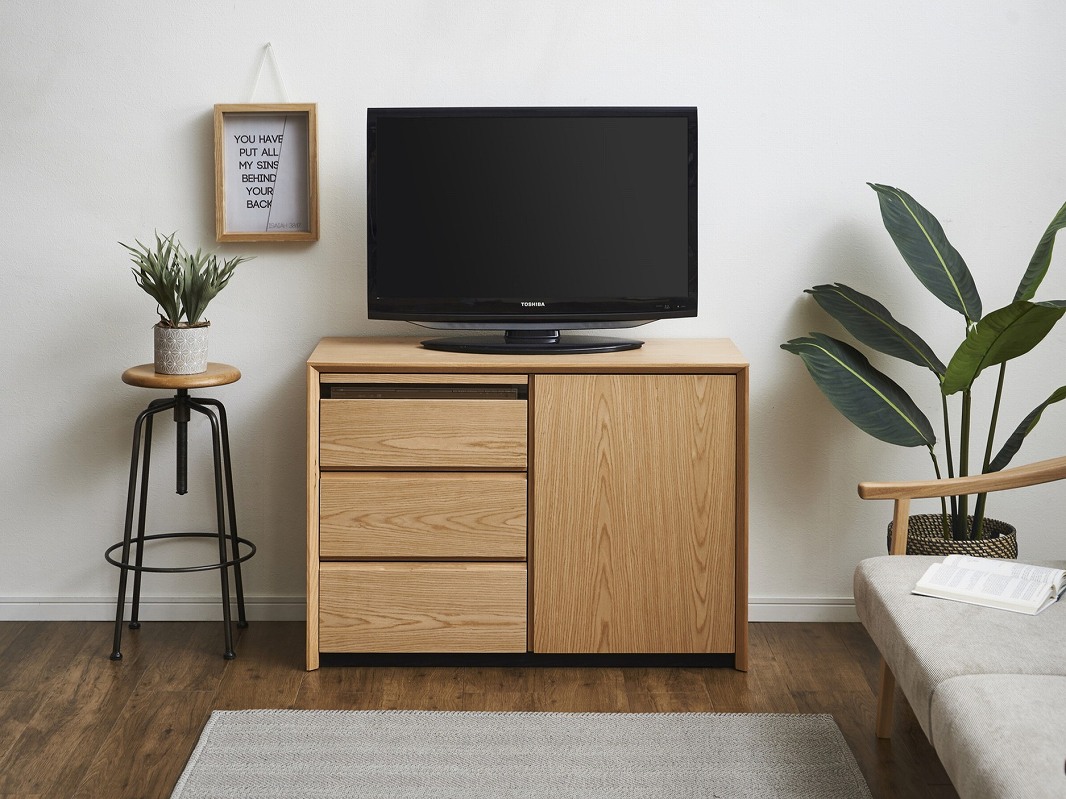 �ڥ����ݥ��оݡۡ�����̵���ۡ���Ǽ�ȶ� ����ӥͥå� ���� ��100cm ���м�Ǽ �̲� �����ɥܡ��� �б� ��ưê ��771��