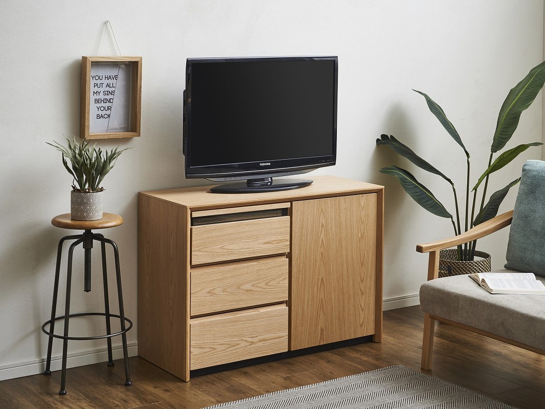 �ڥ����ݥ��оݡۡ�����̵���ۡ���Ǽ�ȶ� ����ӥͥå� ���� ��100cm ���м�Ǽ �̲� �����ɥܡ��� �б� ��ưê ��771��