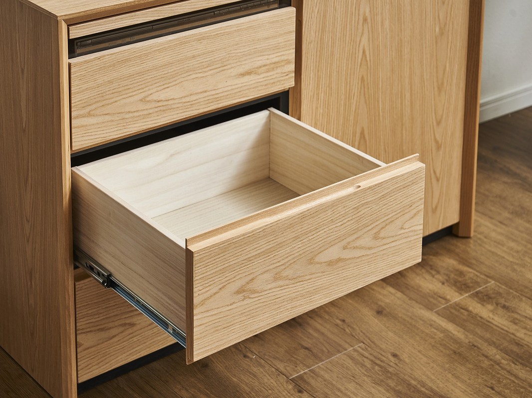 �ڥ����ݥ��оݡۡ�����̵���ۡ���Ǽ�ȶ� ����ӥͥå� ���� ��100cm ���м�Ǽ �̲� �����ɥܡ��� �б� ��ưê ��771��