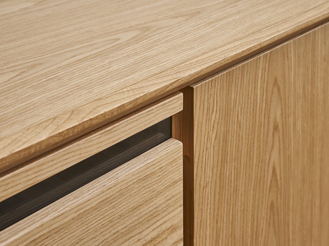 �ڥ����ݥ��оݡۡ�����̵���ۡ���Ǽ�ȶ� ����ӥͥå� ���� ��100cm ���м�Ǽ �̲� �����ɥܡ��� �б� ��ưê ��771��