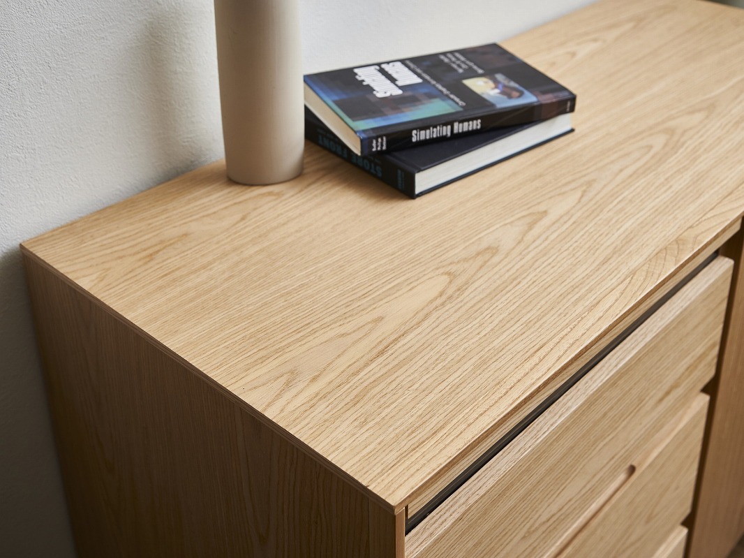 �ڥ����ݥ��оݡۡ�����̵���ۡ���Ǽ�ȶ� ����ӥͥå� ���� ��100cm ���м�Ǽ �̲� �����ɥܡ��� �б� ��ưê ��771��