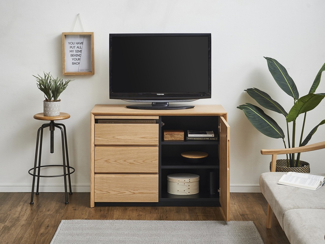 �ڥ����ݥ��оݡۡ�����̵���ۡ���Ǽ�ȶ� ����ӥͥå� ���� ��100cm ���м�Ǽ �̲� �����ɥܡ��� �б� ��ưê ��771��