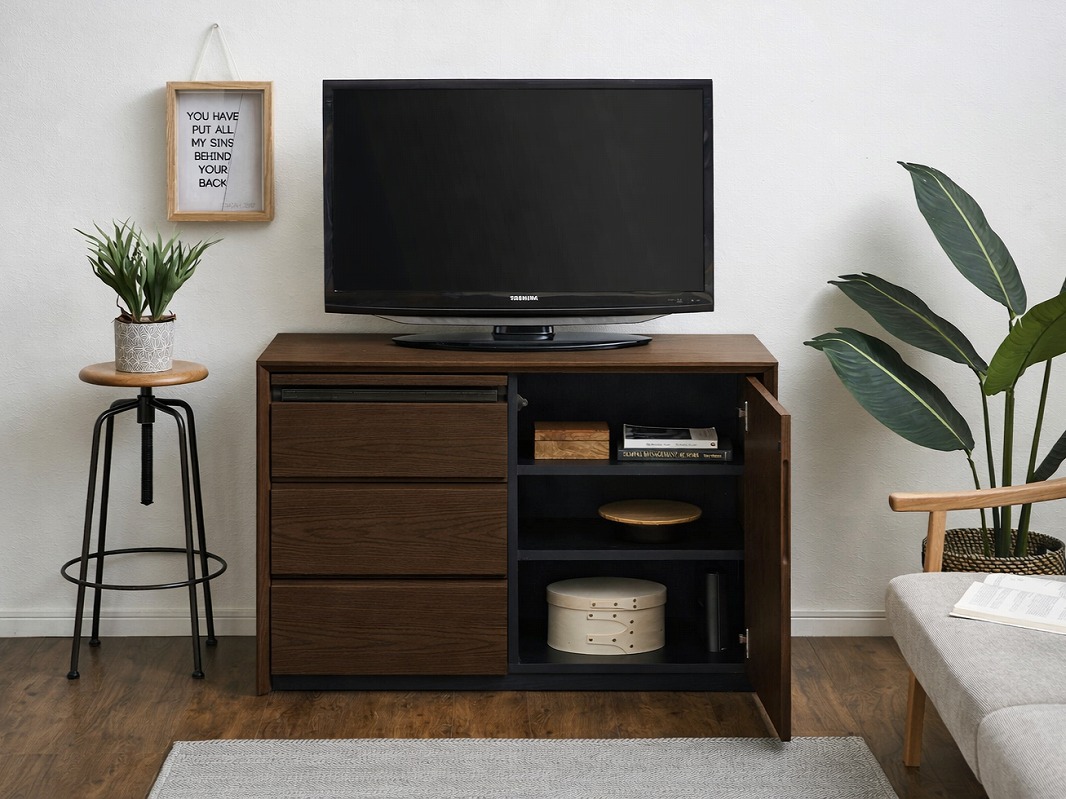 �ڥ����ݥ��оݡۡ�����̵���ۡ���Ǽ�ȶ� ����ӥͥå� ���� ��100cm ���м�Ǽ �̲� �����ɥܡ��� �б� ��ưê ��771��