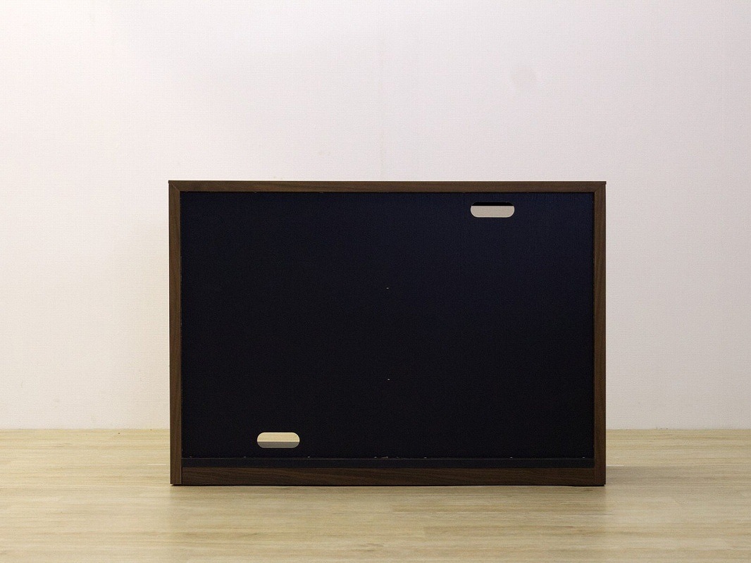 �ڥ����ݥ��оݡۡ�����̵���ۡ���Ǽ�ȶ� ����ӥͥå� ���� ��100cm ���м�Ǽ �̲� �����ɥܡ��� �б� ��ưê ��771��