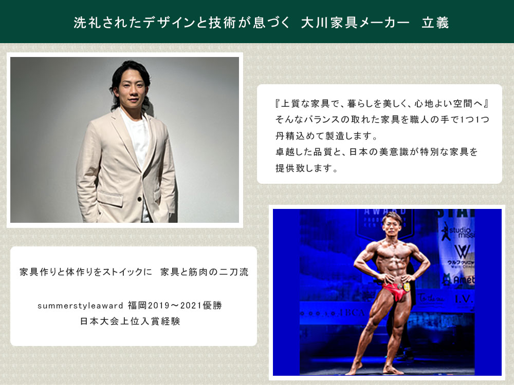 ���塼���ܥå��� �ѥ��ƥ� ��75 ��������̵�� �ϥ������� ������   �ʥ�����  �������� ��Ǽ ����Ȣ ������� �֥�å���������ʥå� �֥�å������꡼ ������