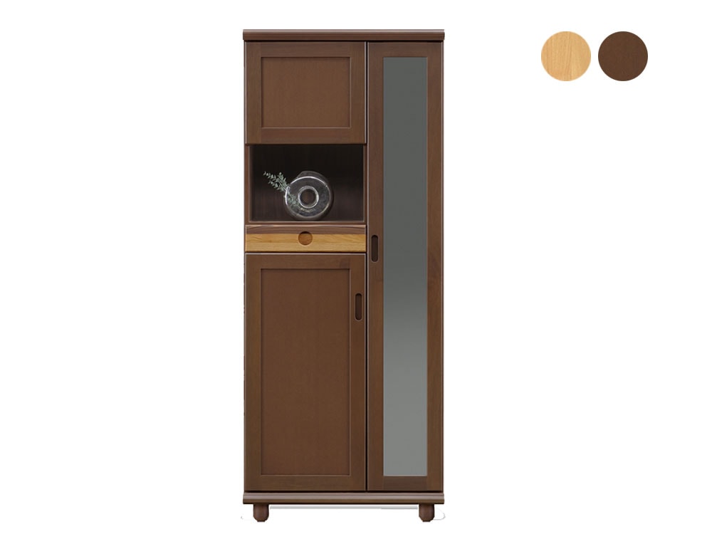 ���塼���ܥå��� �ѥ��ƥ� ��75 ��������̵�� �ϥ������� ������   �ʥ�����  �������� ��Ǽ ����Ȣ ������� �֥�å���������ʥå� �֥�å������꡼ ������