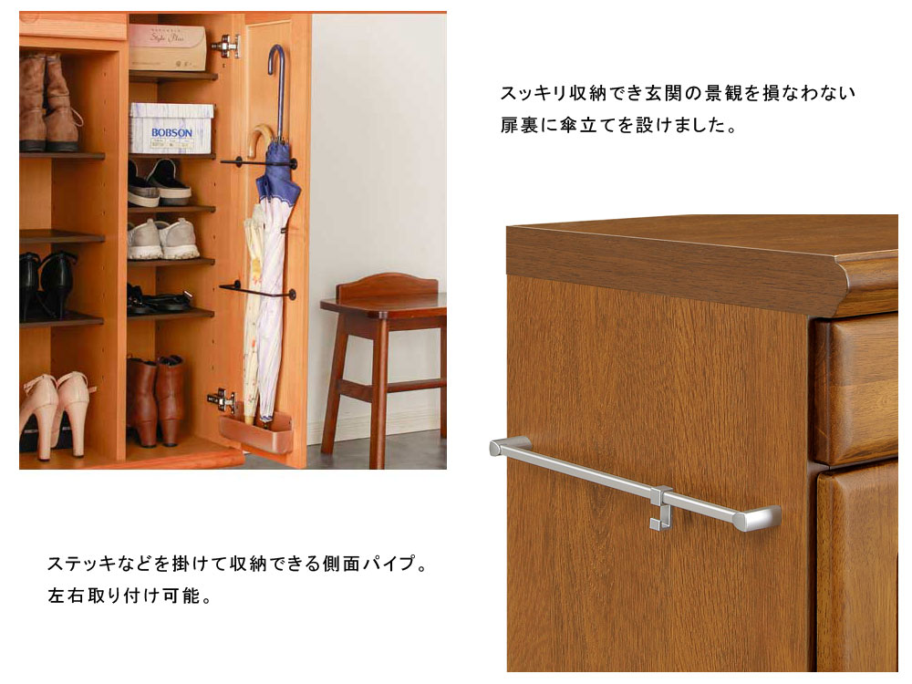 ���塼���ܥå��� �ѥ��ƥ� ��75 ��������̵�� �ϥ������� ������   �ʥ�����  �������� ��Ǽ ����Ȣ ������� �֥�å���������ʥå� �֥�å������꡼ ������