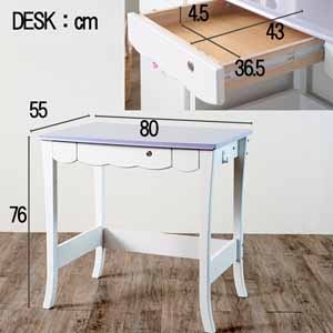 ����ѥ��ȳؽ��ǥ��������ꥹ80 ���̻��� �ץ�󥻥�������ɱ�ǥ��� 