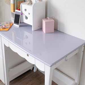 ����ѥ��ȳؽ��ǥ��������ꥹ80 ���̻��� �ץ�󥻥�������ɱ�ǥ��� 