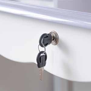 ����ѥ��ȳؽ��ǥ��������ꥹ80 ���̻��� �ץ�󥻥�������ɱ�ǥ��� 