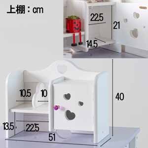 ����ѥ��ȳؽ��ǥ��������ꥹ80 ���̻��� �ץ�󥻥�������ɱ�ǥ��� 