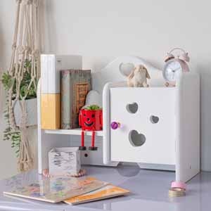 ����ѥ��ȳؽ��ǥ��������ꥹ80 ���̻��� �ץ�󥻥�������ɱ�ǥ��� 