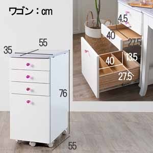 ����ѥ��ȳؽ��ǥ��������ꥹ80 ���̻��� �ץ�󥻥�������ɱ�ǥ��� 