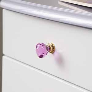 ����ѥ��ȳؽ��ǥ��������ꥹ80 ���̻��� �ץ�󥻥�������ɱ�ǥ��� 