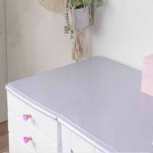 ����ѥ��ȳؽ��ǥ��������ꥹ80 ���̻��� �ץ�󥻥�������ɱ�ǥ��� 