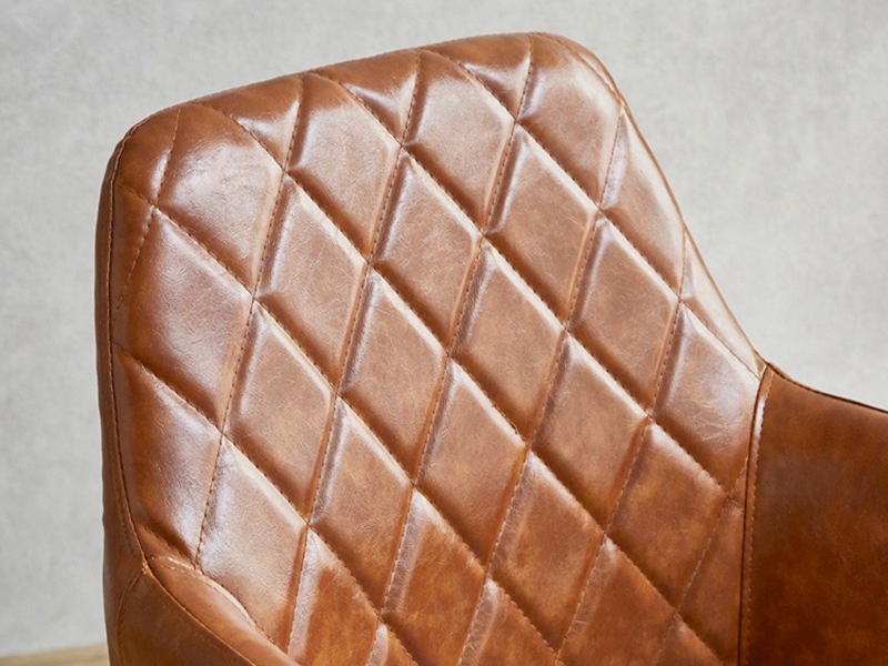 ȥɺȥ֥åӤȤ߹碌žƱ2 ž ˥   ǥ  ¤꿴  ػ ˥󥰥  ػ ػ  ե֥å