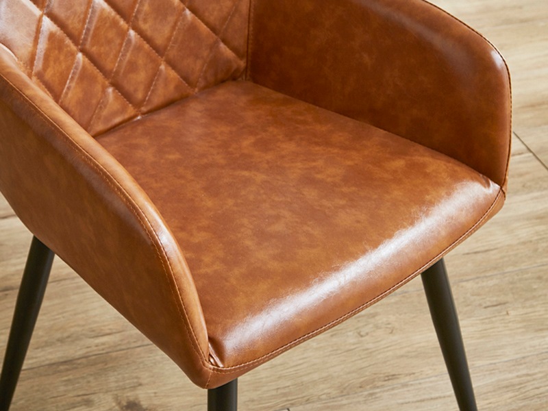 ȥɺȥ֥åӤȤ߹碌žƱ2 ž ˥   ǥ  ¤꿴  ػ ˥󥰥  ػ ػ  ե֥å