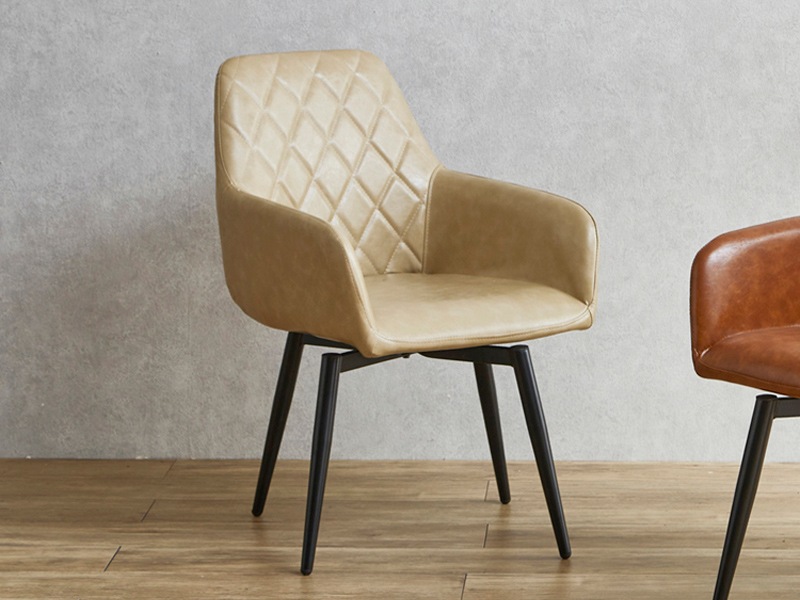 ȥɺȥ֥åӤȤ߹碌žƱ2 ž ˥   ǥ  ¤꿴  ػ ˥󥰥  ػ ػ  ե֥å